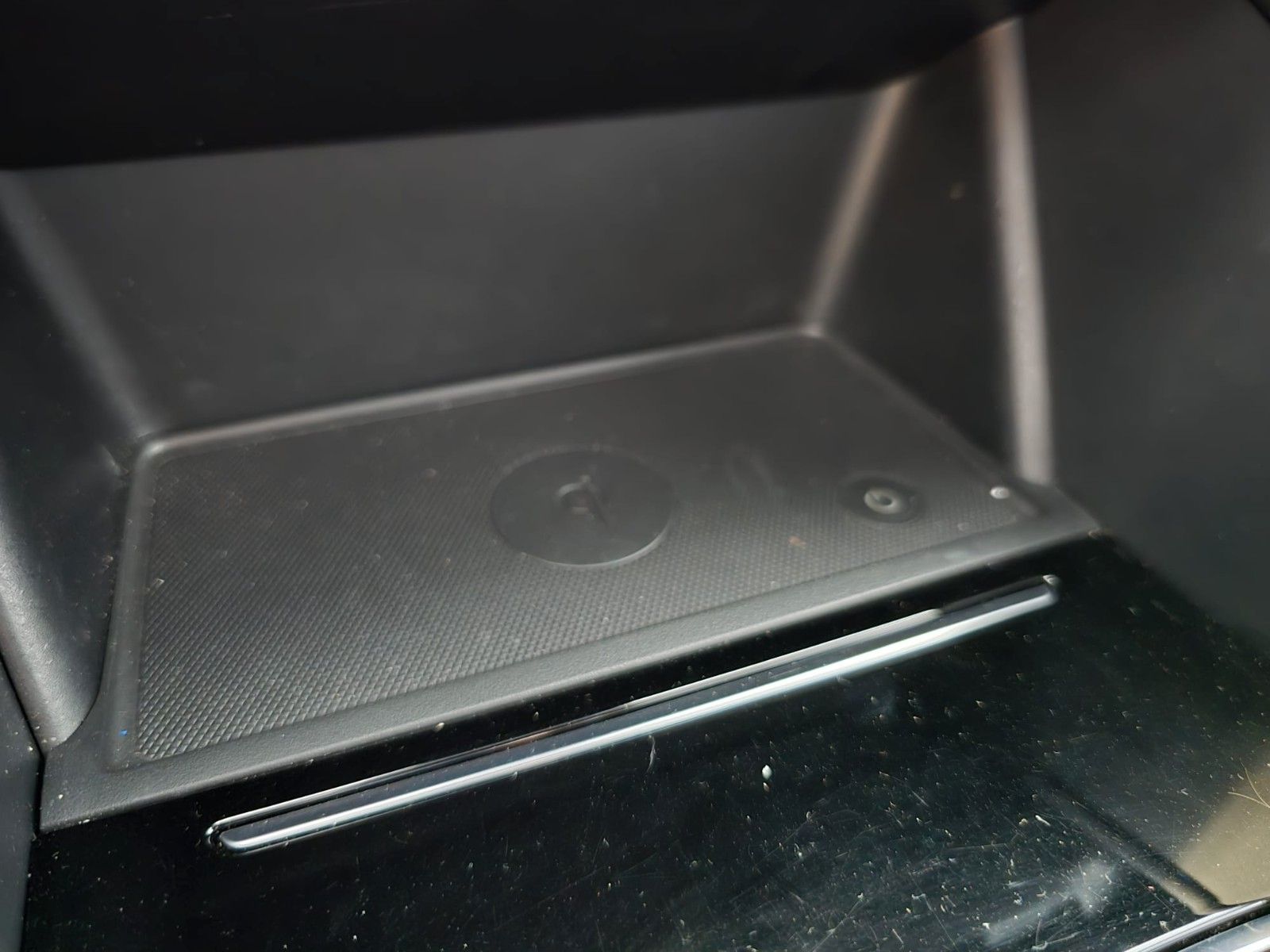 Mazda 6 Kombi Exclusive-Line *HUD*BOSE*SB*LEDER*360°