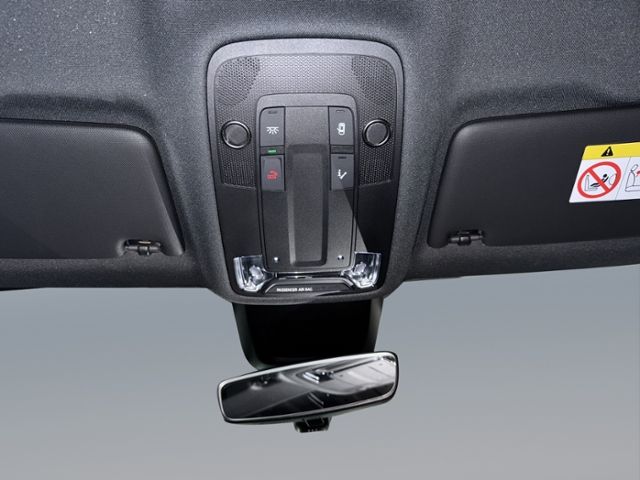 Audi A3 Sportback advanced 35TFSI DSG *GRA*PDC*MfL*SH