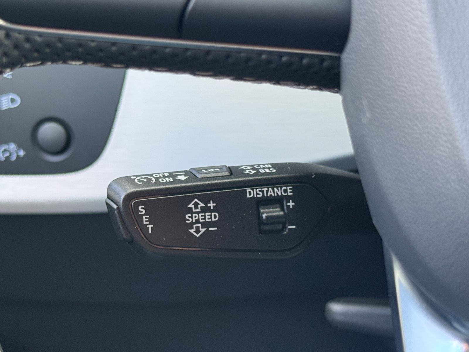 Audi A5 Sportback qua. S line Edition °LASER°360°B&O°