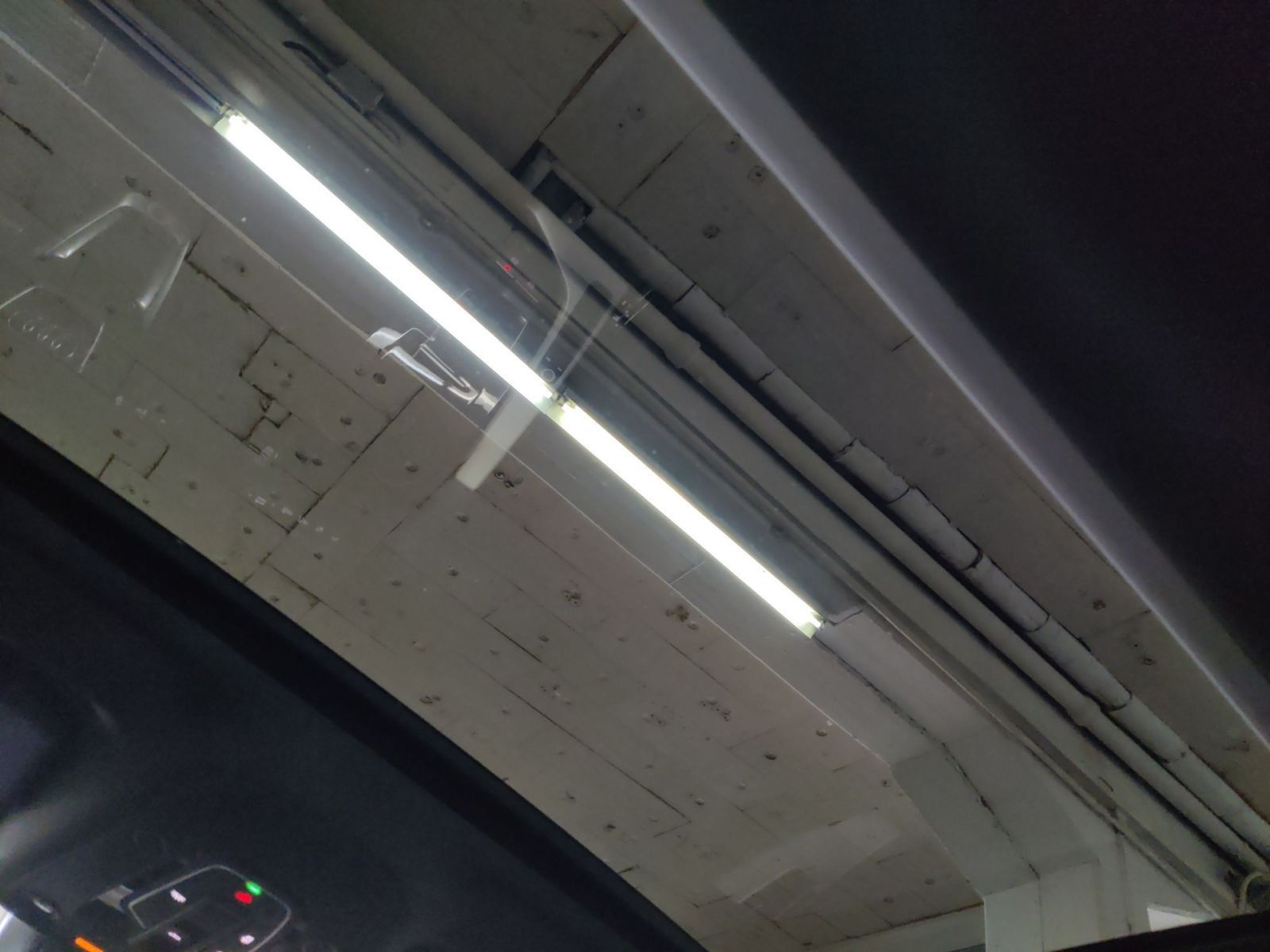 Audi A5 Sportback s-line business 40 TDI quattro Busi