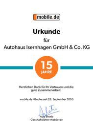 Audi A3 35 TFSI Sportback - Samsaru's Car Outlet