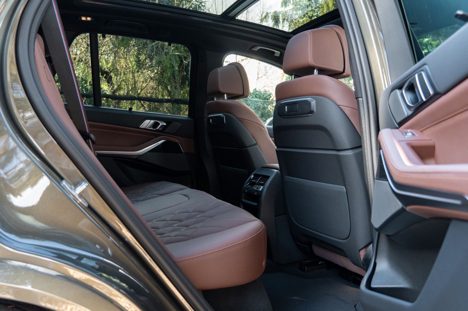 BMW X5 40d M SPORT.LUFTF.PANO.DR.ASS.PRO.H/K.AHK.22"