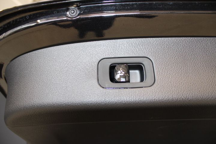 Mercedes-Benz AMG GLC 43 4M *Night Pano Distro Perf 21'' Prem+