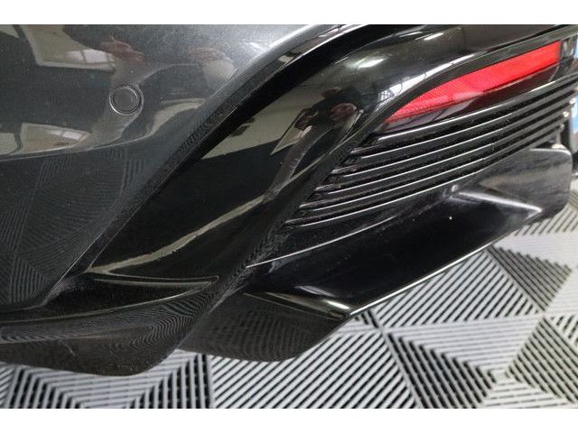 Porsche Taycan Cross Turismo Turbo Approved Service NEU!