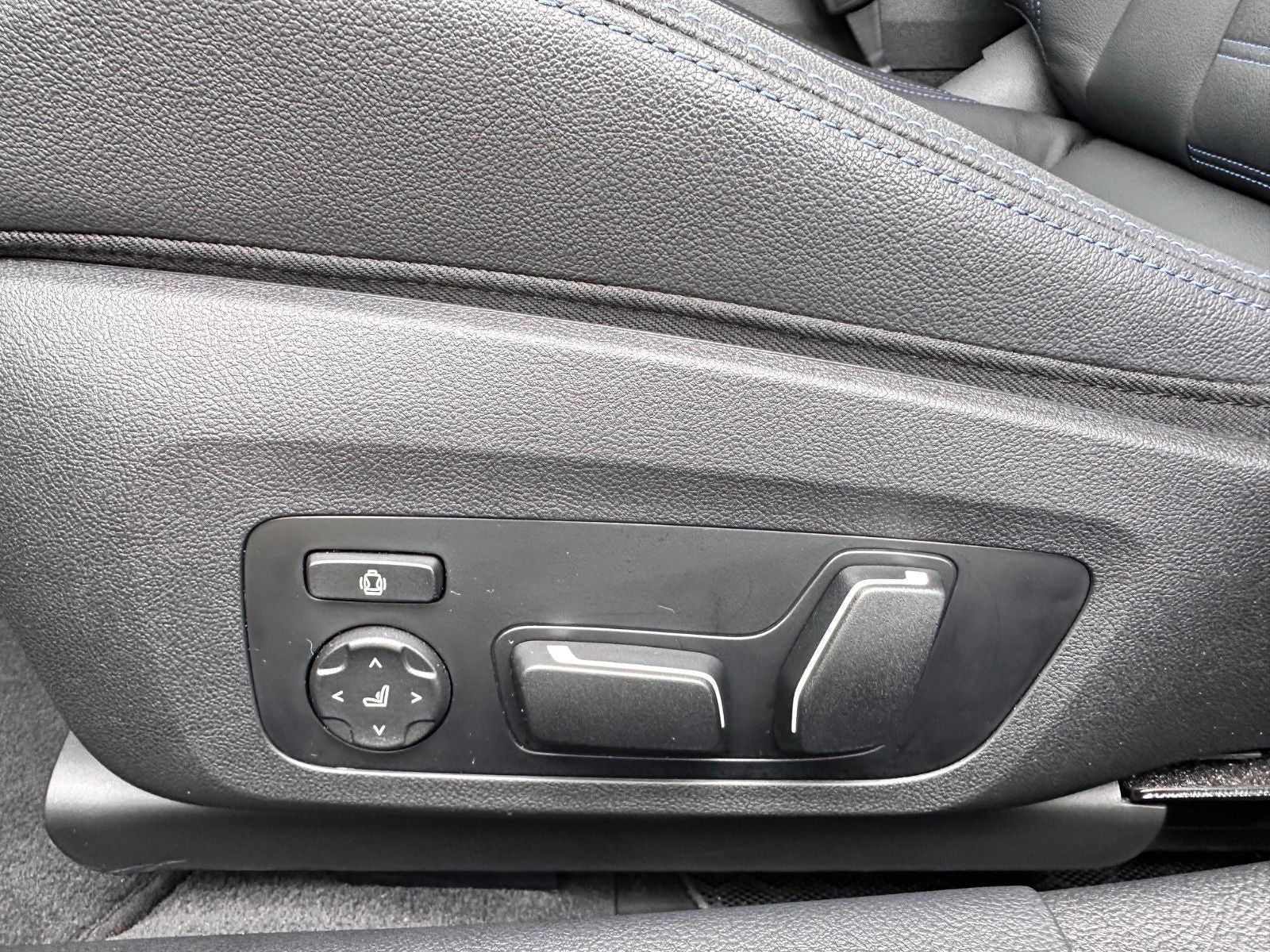 BMW 420d Gran Coupé M-Sport Pro ACC HuD Leder 360°