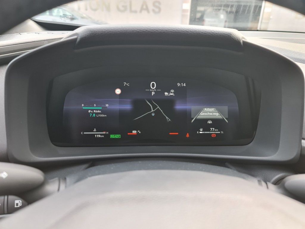 Toyota C-HR 1.8 Hybrid - Samsaru's Car Outlet