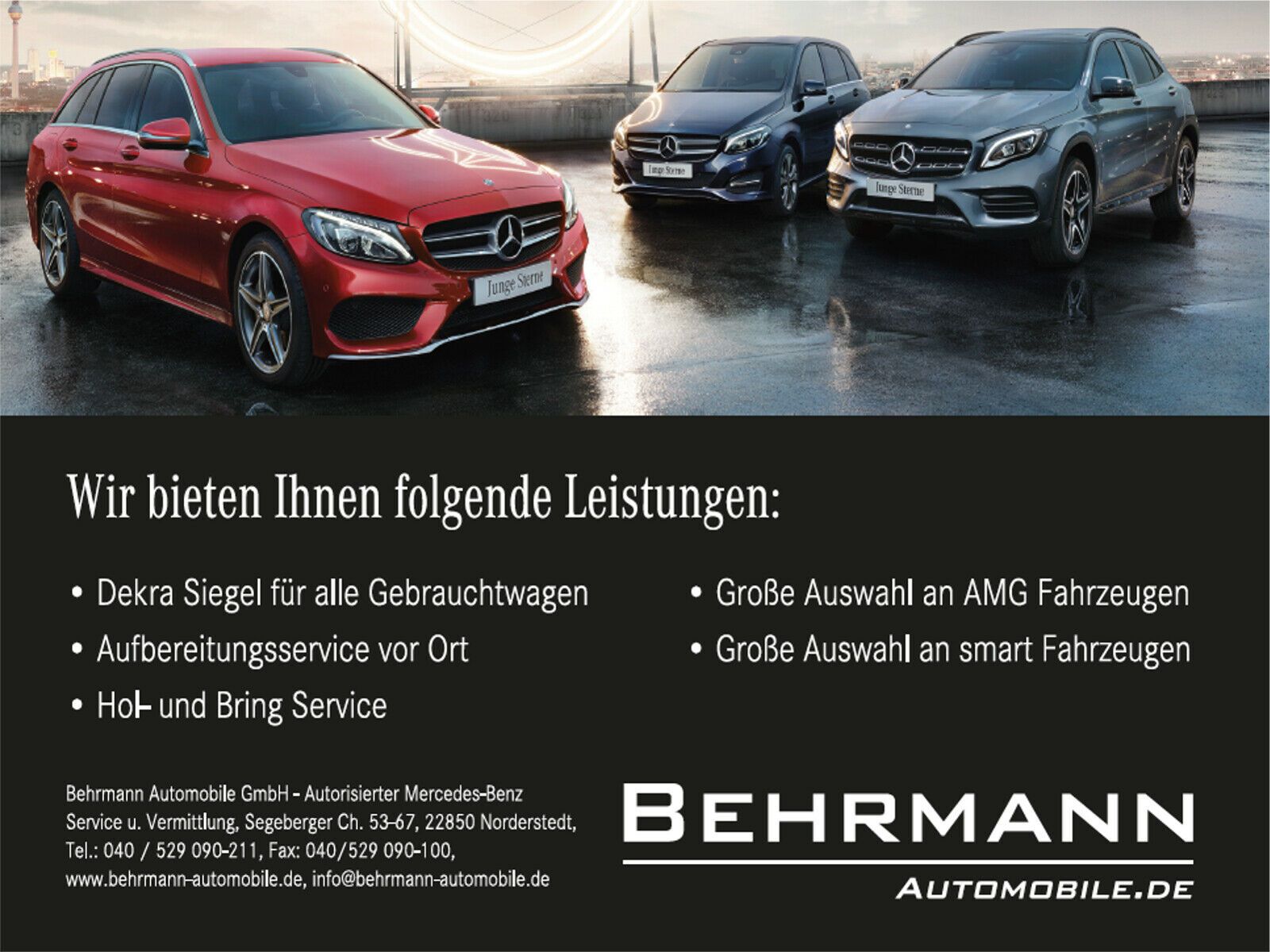 Mercedes-Benz GLE 63 S 4MATIC+ Premium Plus+StdHzg+DriversPack