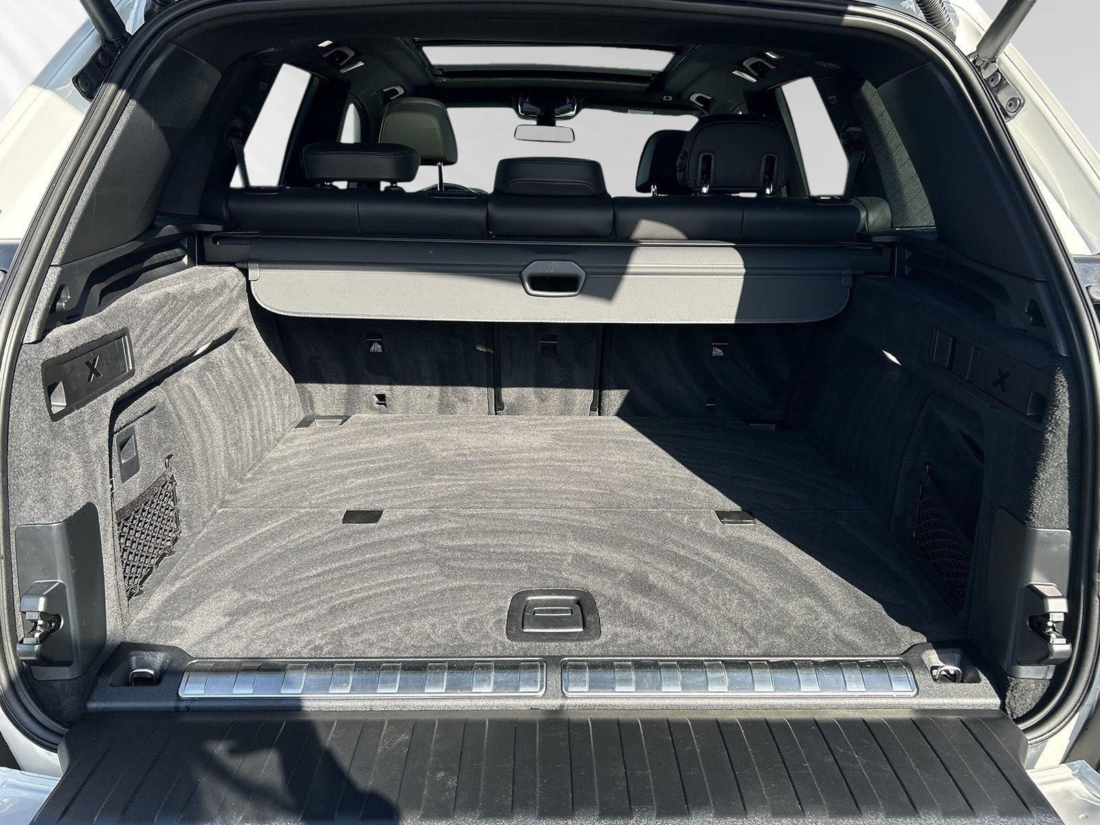 BMW X5 xDrive45e M Sport|Panorama|Head-Up|Massage