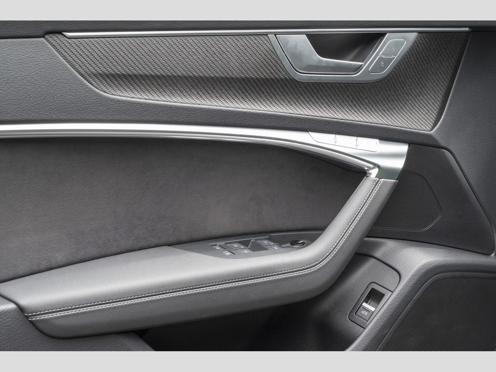 Audi A7 Sportback 50 TDI quattro S line Pano/optik sc