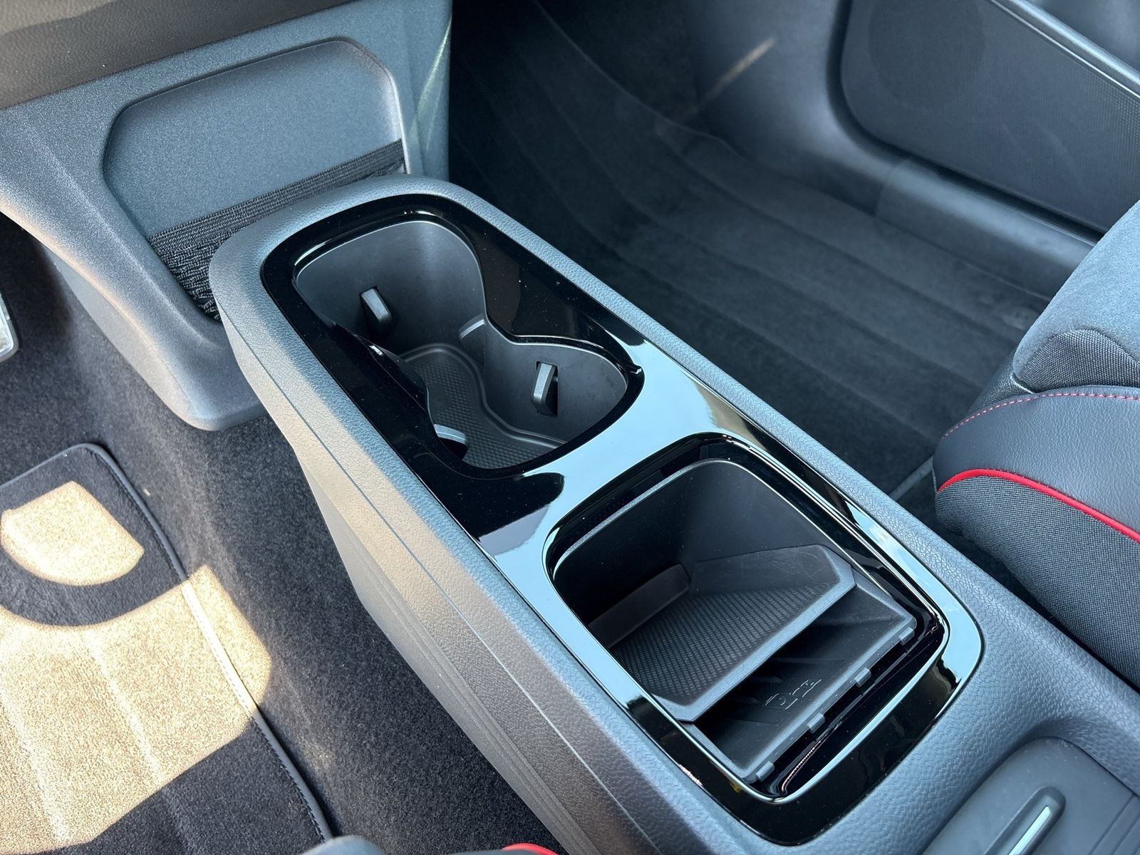 Volkswagen ID.3 GTX Performance AHK/W-Pumpe/CarPlay/Kamera