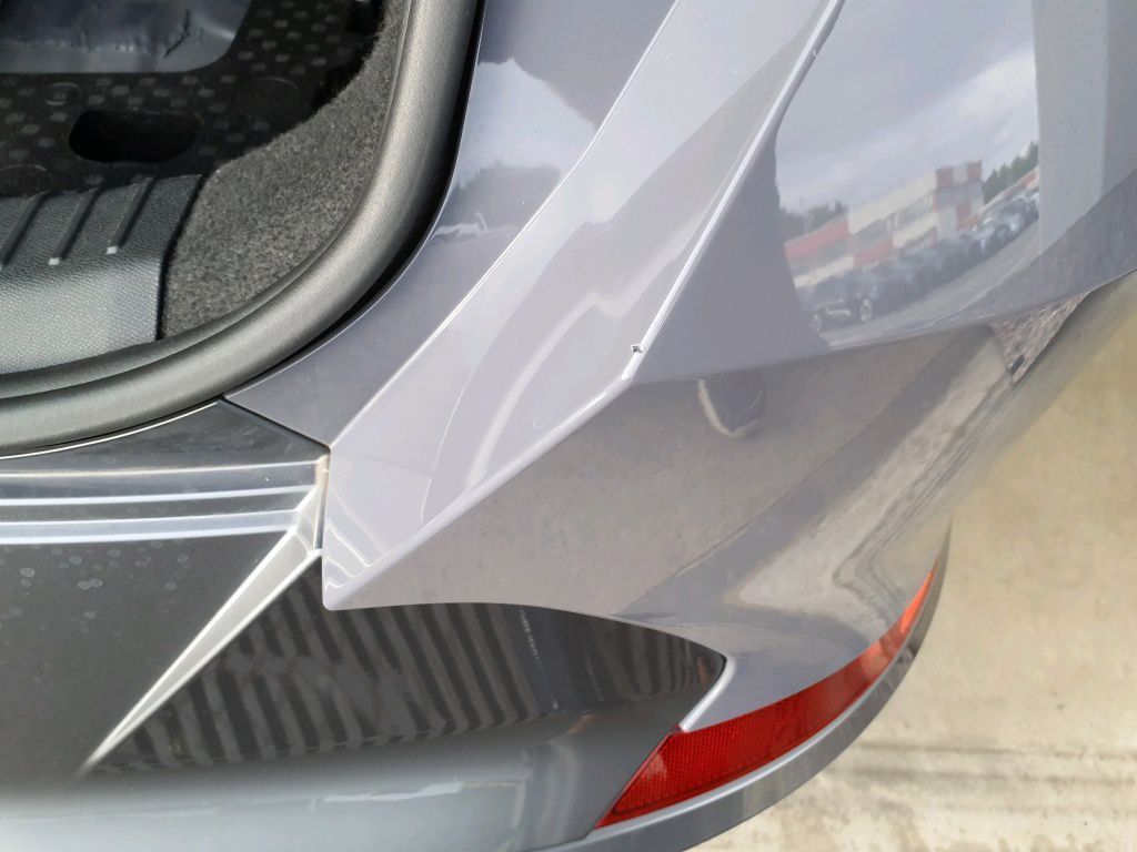 Cupra Formentor 1.4 TSI e-HYBRID AHK*Pano*RFK*PDC*NAV