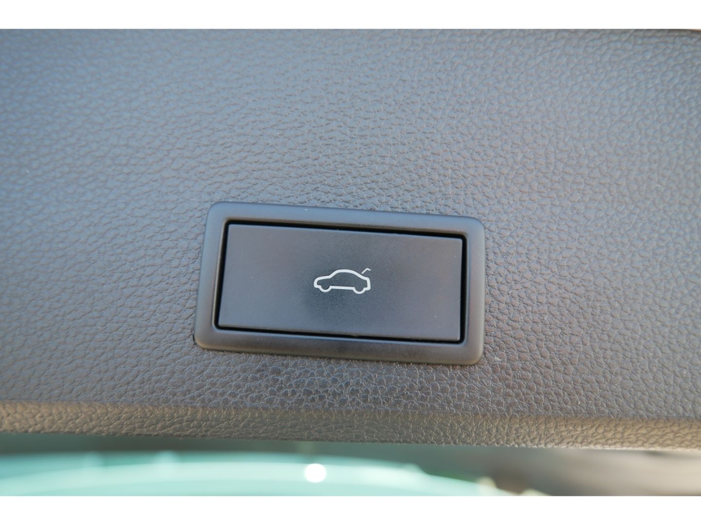 Seat Ateca FR 1.5 TSI LED+Navi+CarPlay+Virtual+AHK+AC