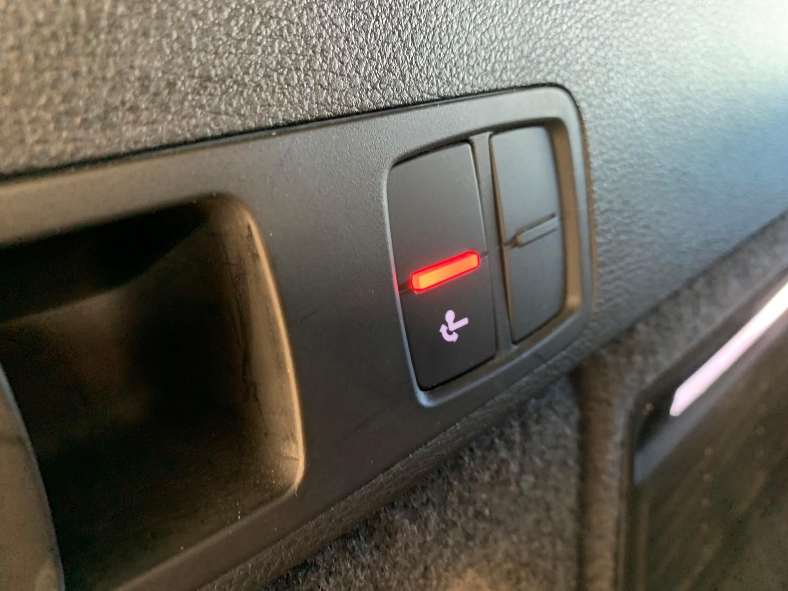Audi Q5 S-Line BLACK/ACC/VIRTUAL/TRITTBRETT/KAM/AHK
