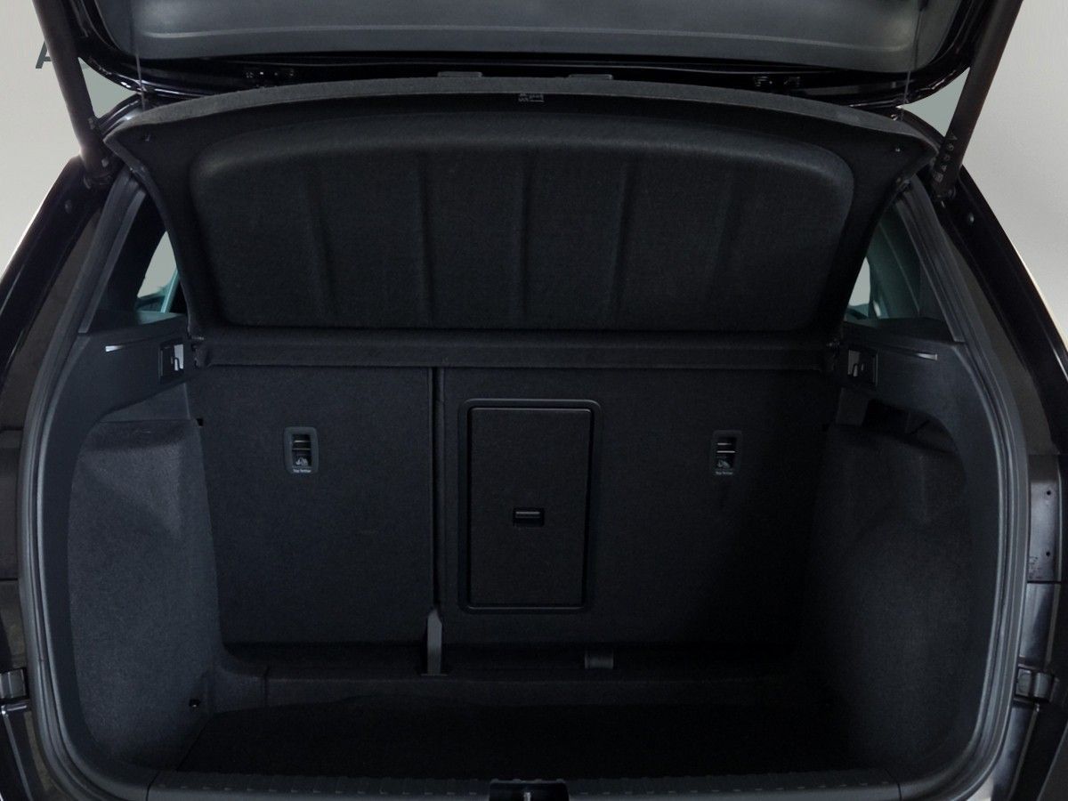 Seat Ateca 2.0 TDI FR-Line DSG |LED|ACC|BEATS|AHK|