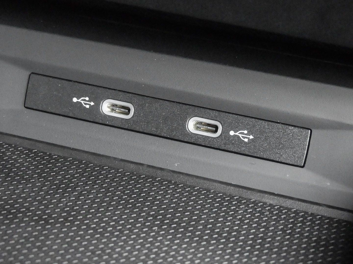 Cupra Formentor  VZ 2.0TSI 4DRIVE DSG BREMBO+AKRAPOVIC