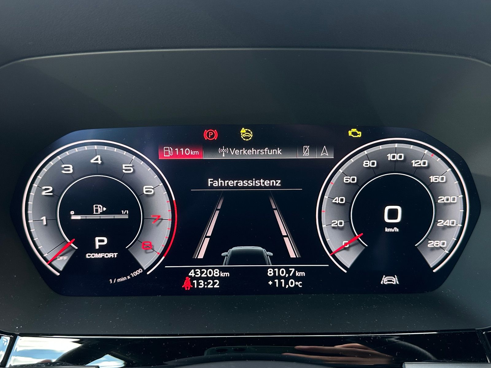 Audi A3 Limousine 35 TFSI S tr. S LINE+LED+NAVI PLUS