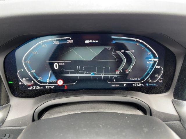 BMW 330 e Limousine - Samsaru's Car Outlet