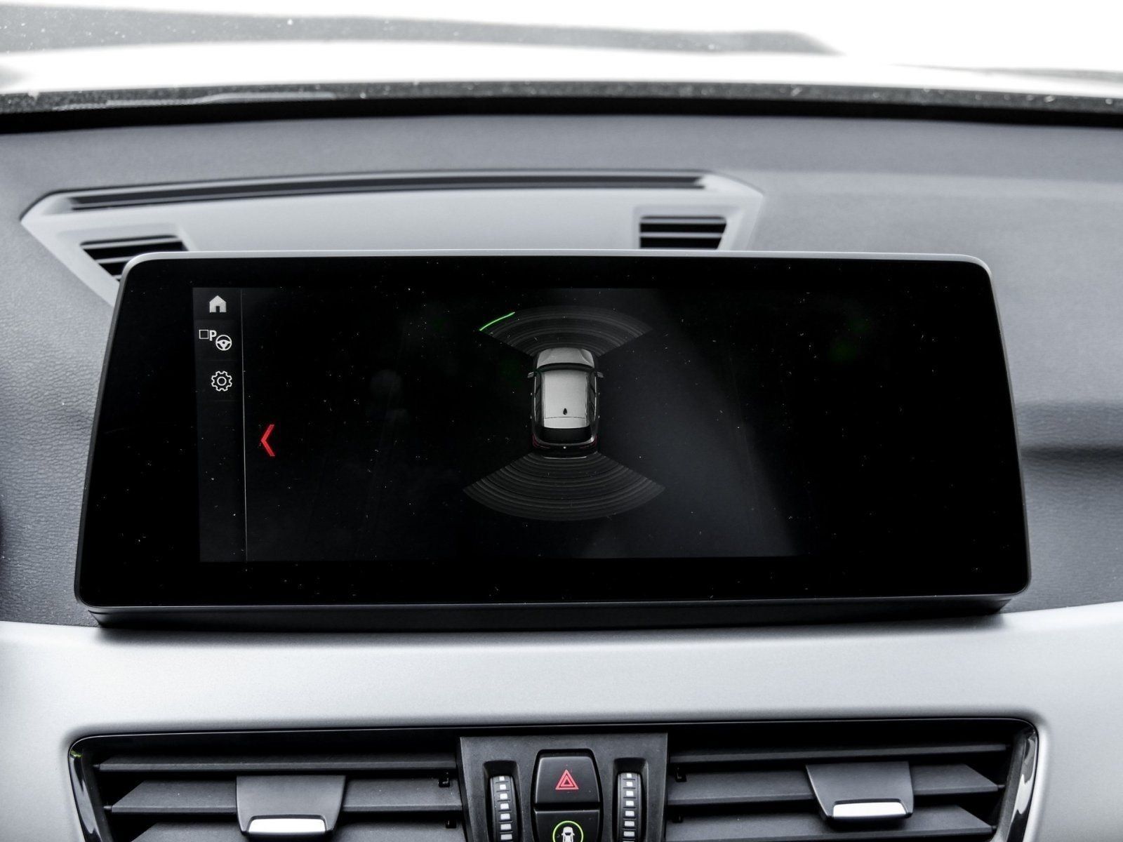 BMW X1 xDrive25e ADVANTAGE - Samsaru's Car Outlet
