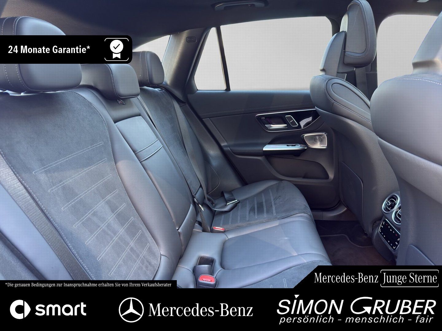 Mercedes-Benz GLC 400 e 4M AMG Pano Memo HUD DigiLight 360 AHK