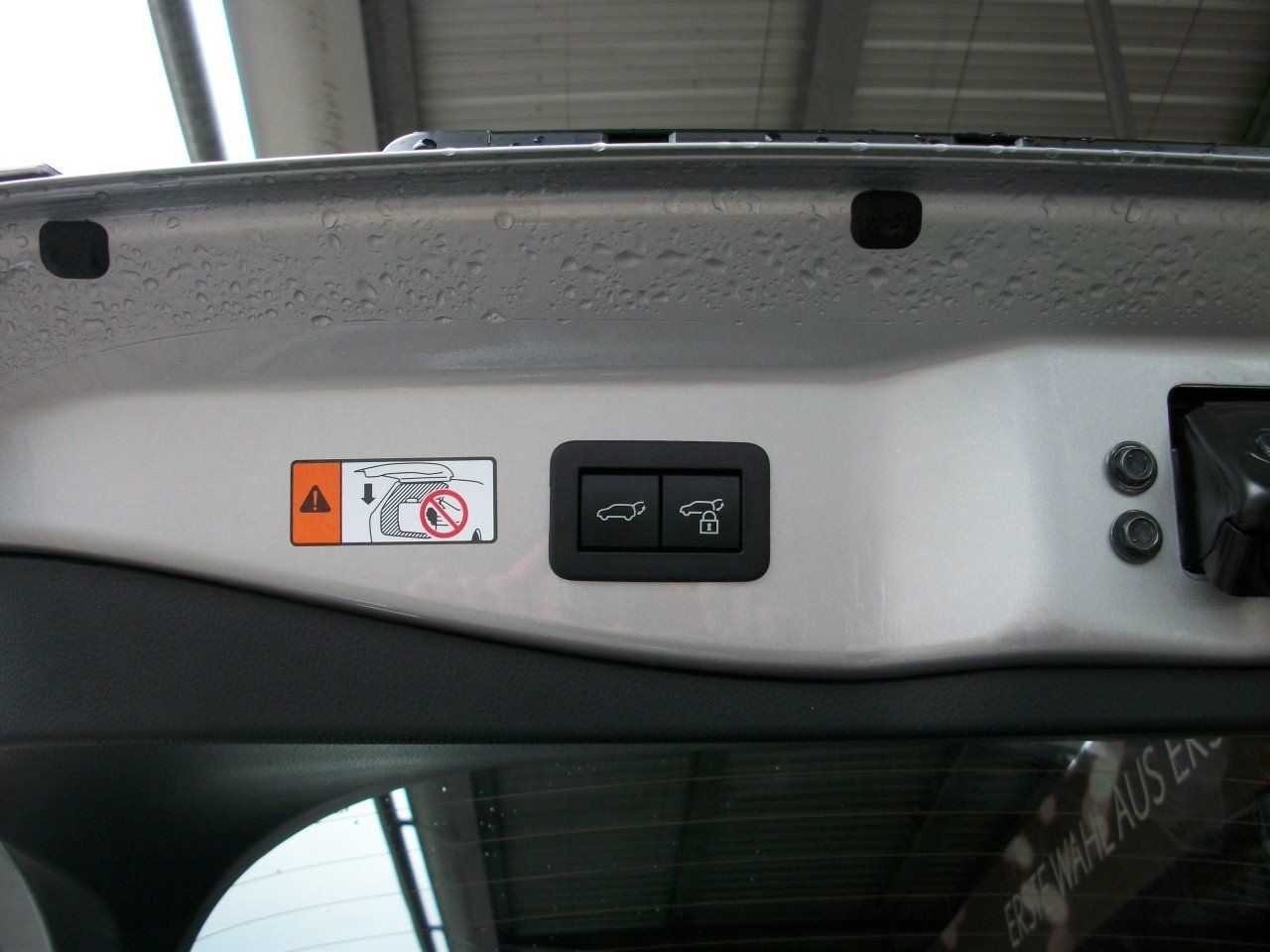 Toyota C-HR 2,0 l Plug-In 4x2 Lounge