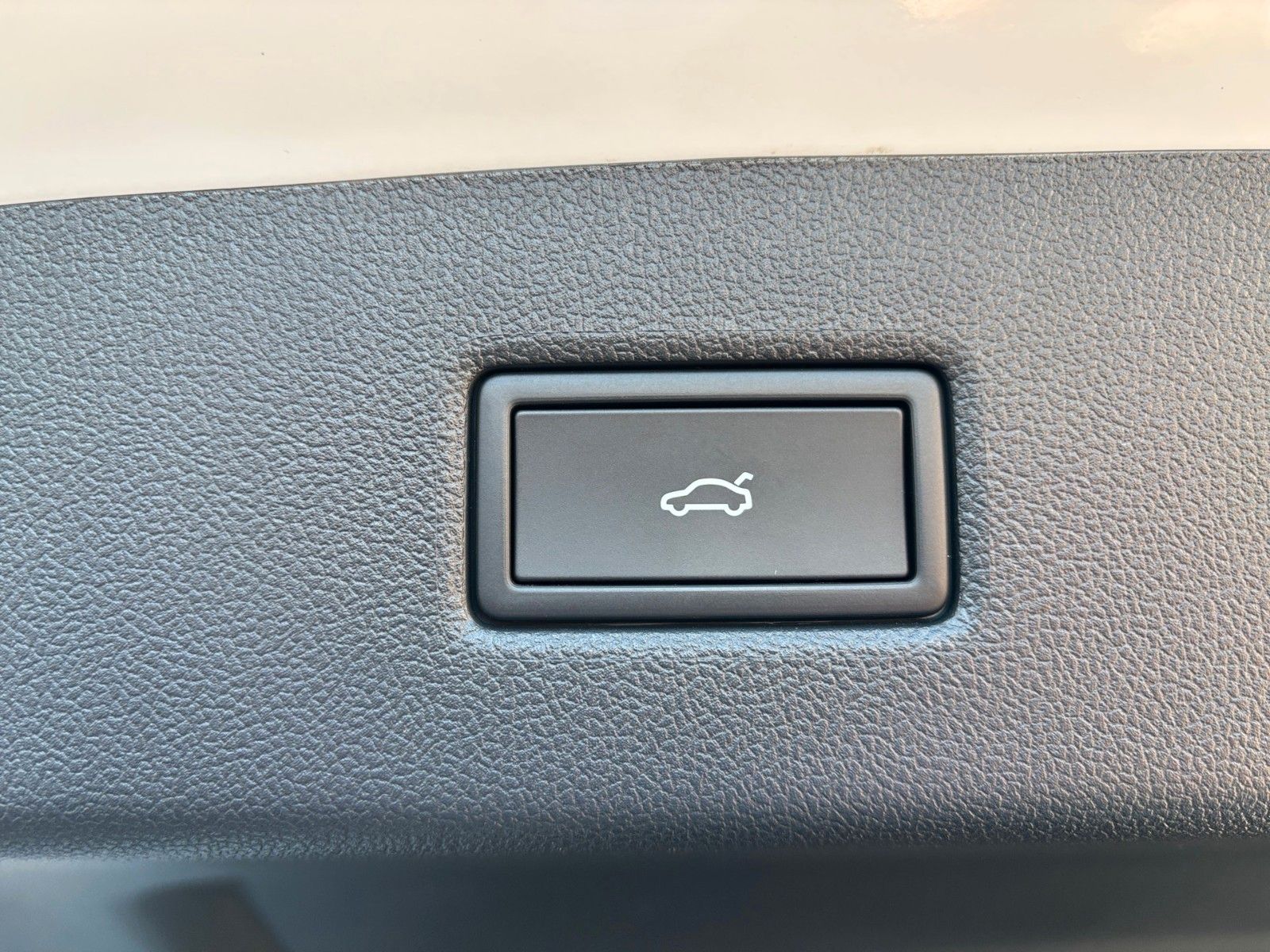Ford Explorer EV RWD 77kWh PREMIUM |PD|360°|
