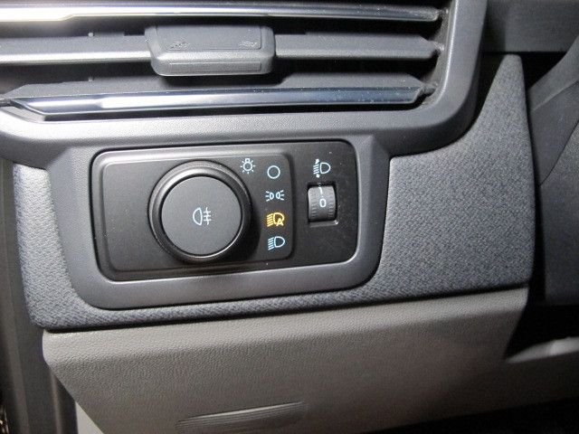 Ford Transit Custom L1 Titanium +Leder+3-Zonen-AC++