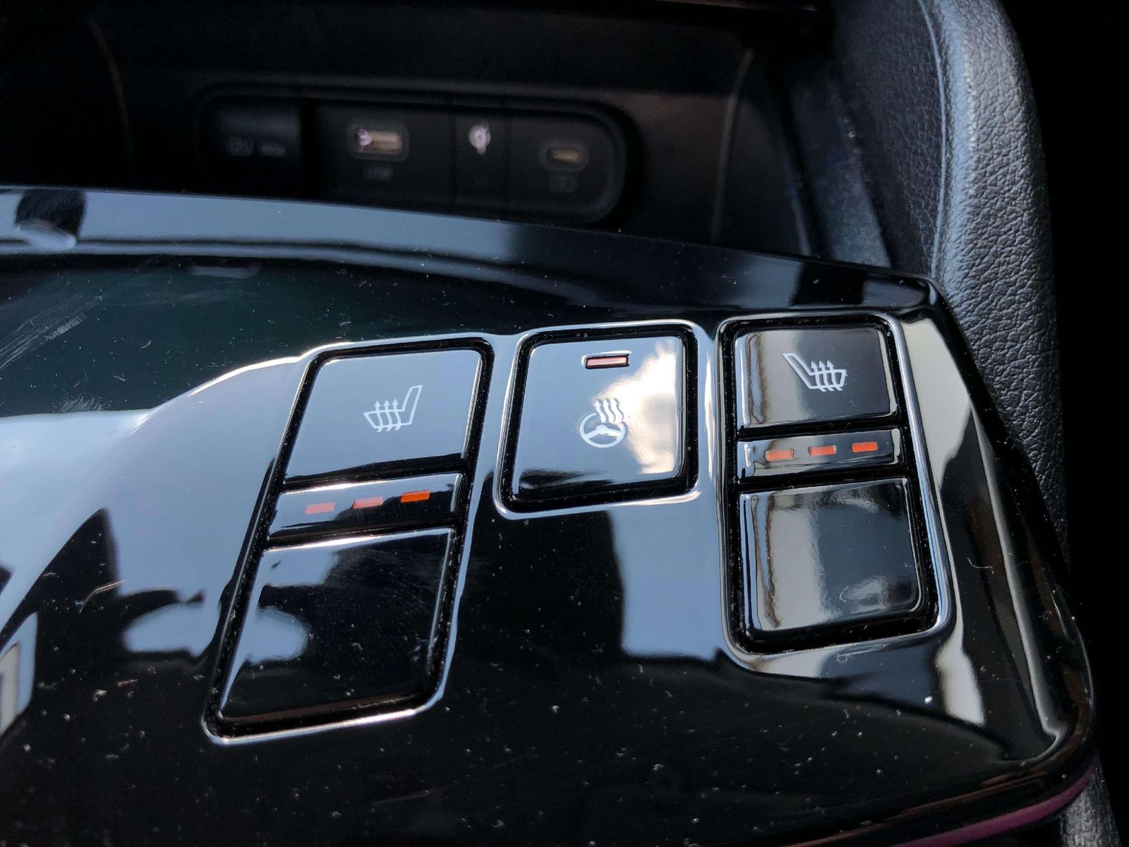 Kia Sportage Spirit AWD - Samsaru's Car Outlet