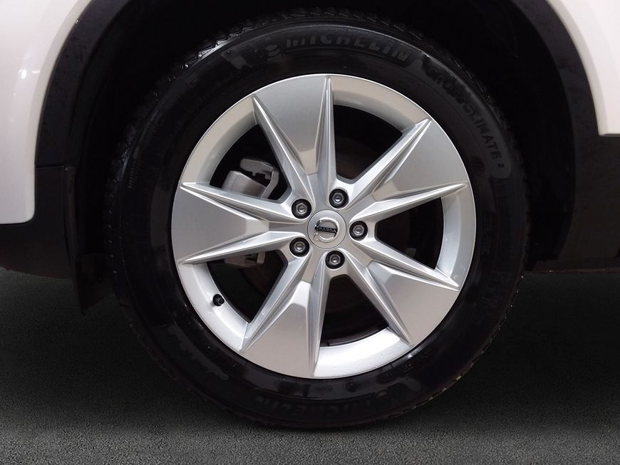 Volvo XC40 B3 B DKG Core