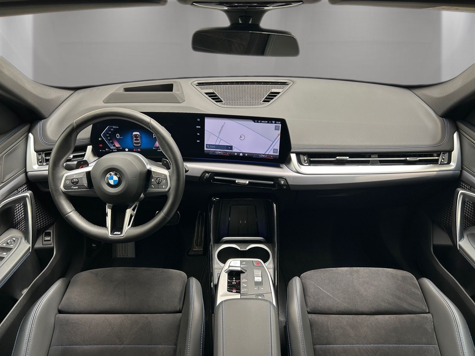 BMW X1 xDrive23i M Sport - Samsaru's Car Outlet