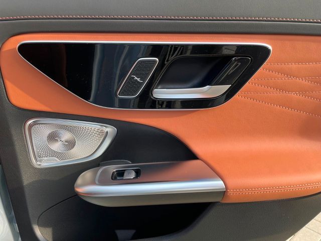 Mercedes-Benz C 300 de 4Matic AMG - Samsaru's Car Outlet