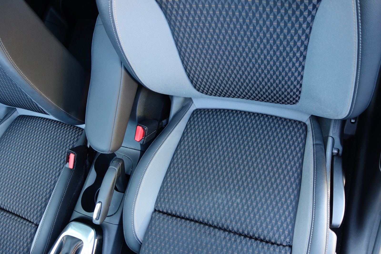 Opel Crossland (X) 1.5D Innovation - Samsaru's Car Outlet