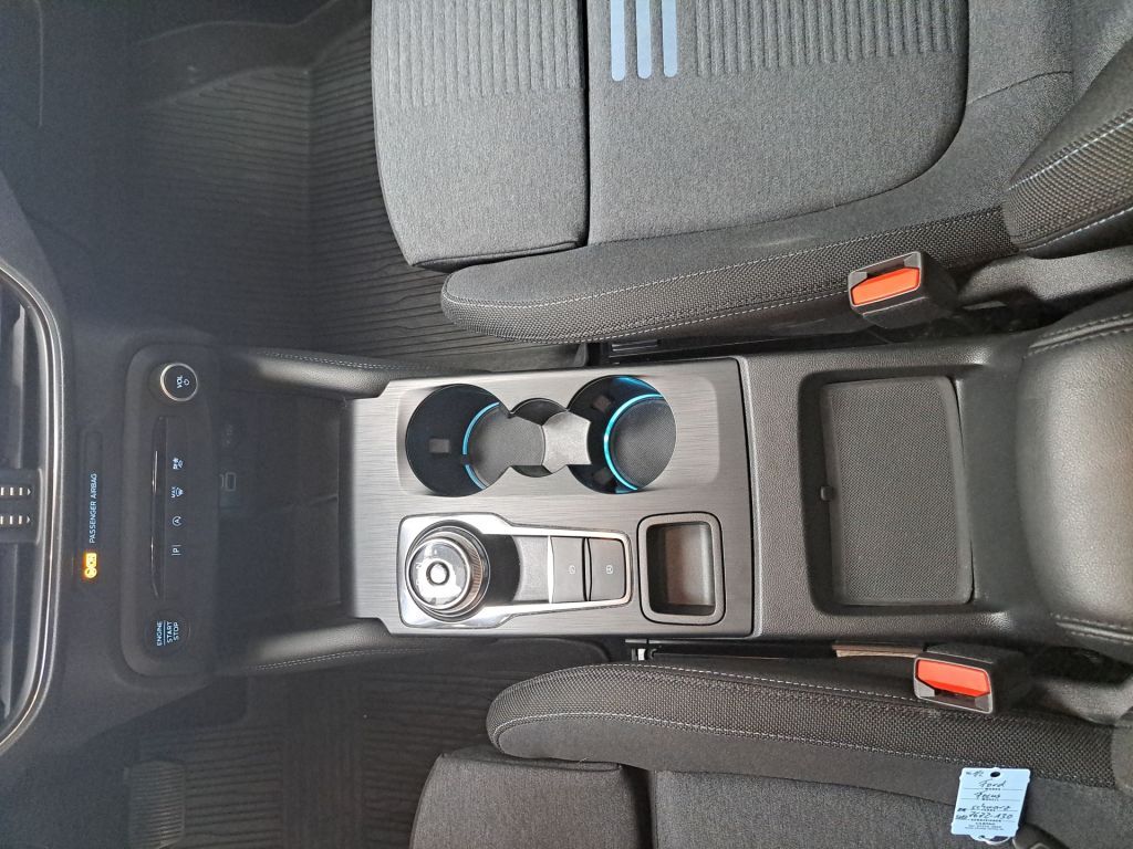 Ford Focus Turnier 1.5 EcoBlue Aut. ACTIVE X - Samsaru's Car Outlet