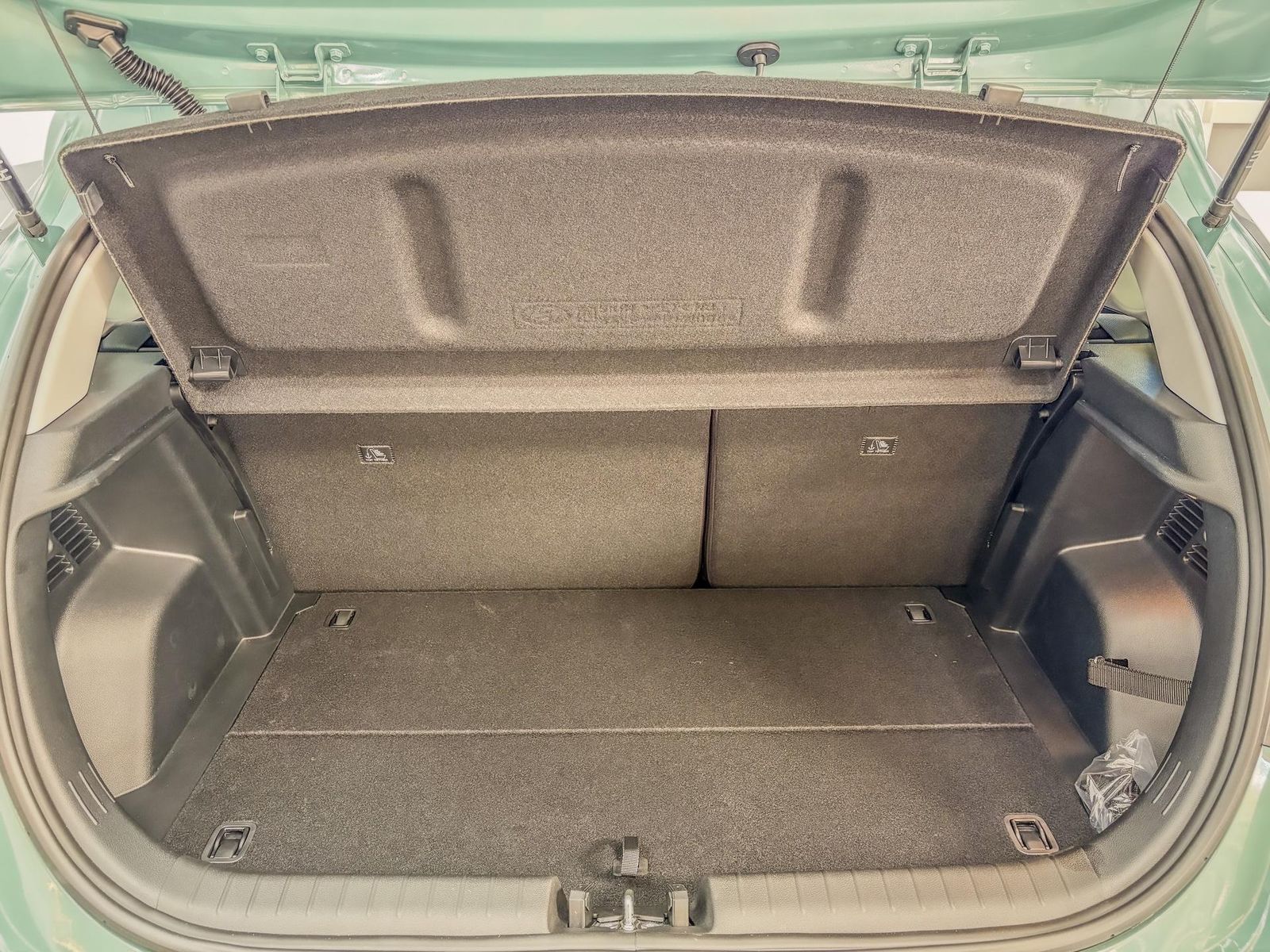 Hyundai i20 STYLE DCT ACC SHZ NAVI RFK 1.0 T-GDi DCT ...