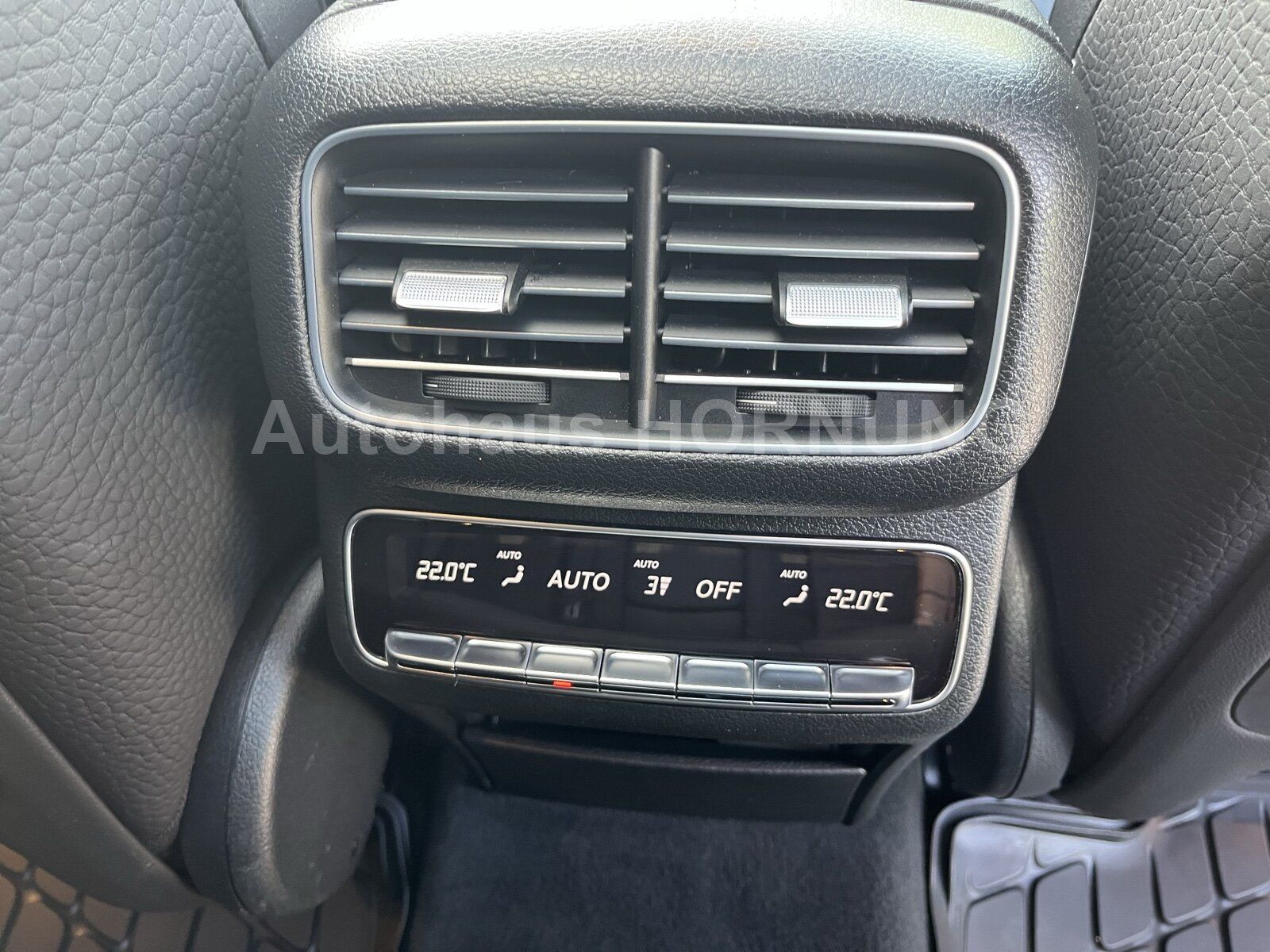 Mercedes-Benz GLE 400 d 4M/ExclusivP/Sound/Memoy/Pano/Massage.