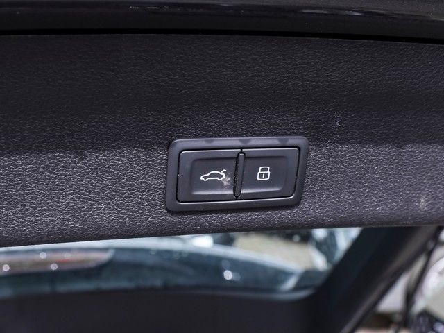 Audi A6 Avant 50 TFSI e quattro S line ACC Pano AHK B