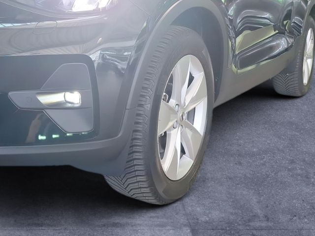 Volvo XC40 B3 Core - Samsaru's Car Outlet