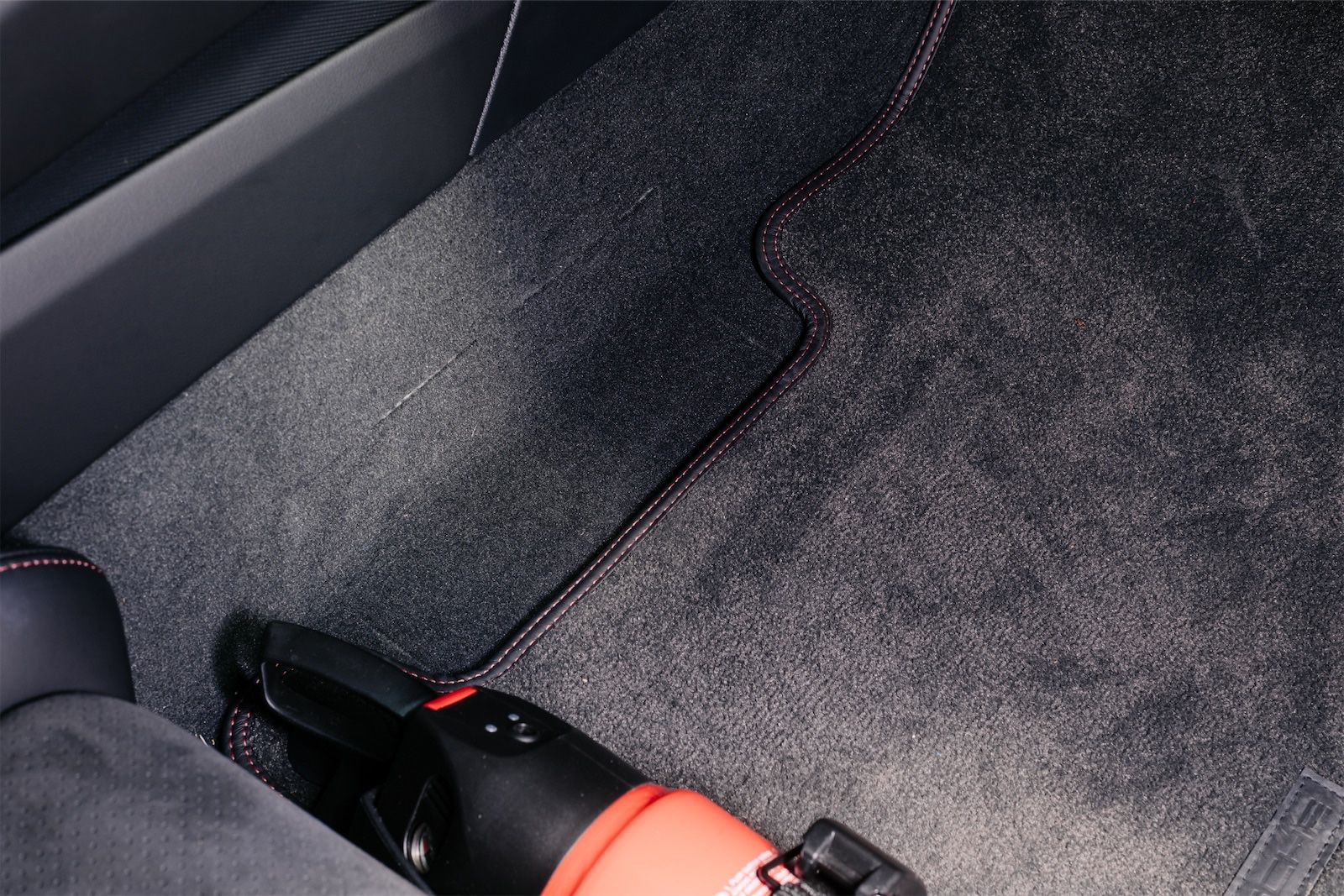 Porsche 991.2 GT3 RS - Samsaru's Car Outlet