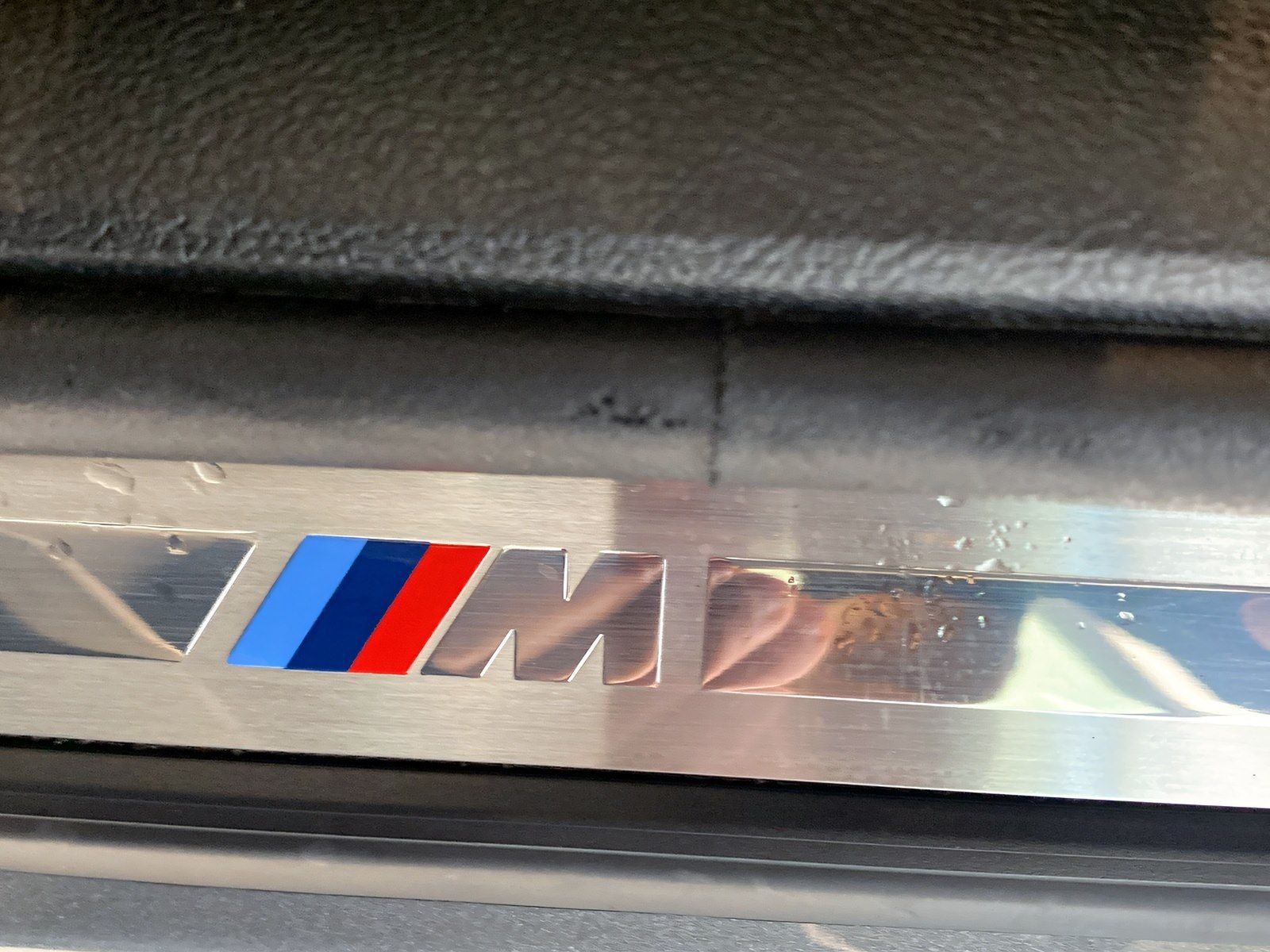 BMW 320i Limousine M Sport LiveCockpitProf Kamera