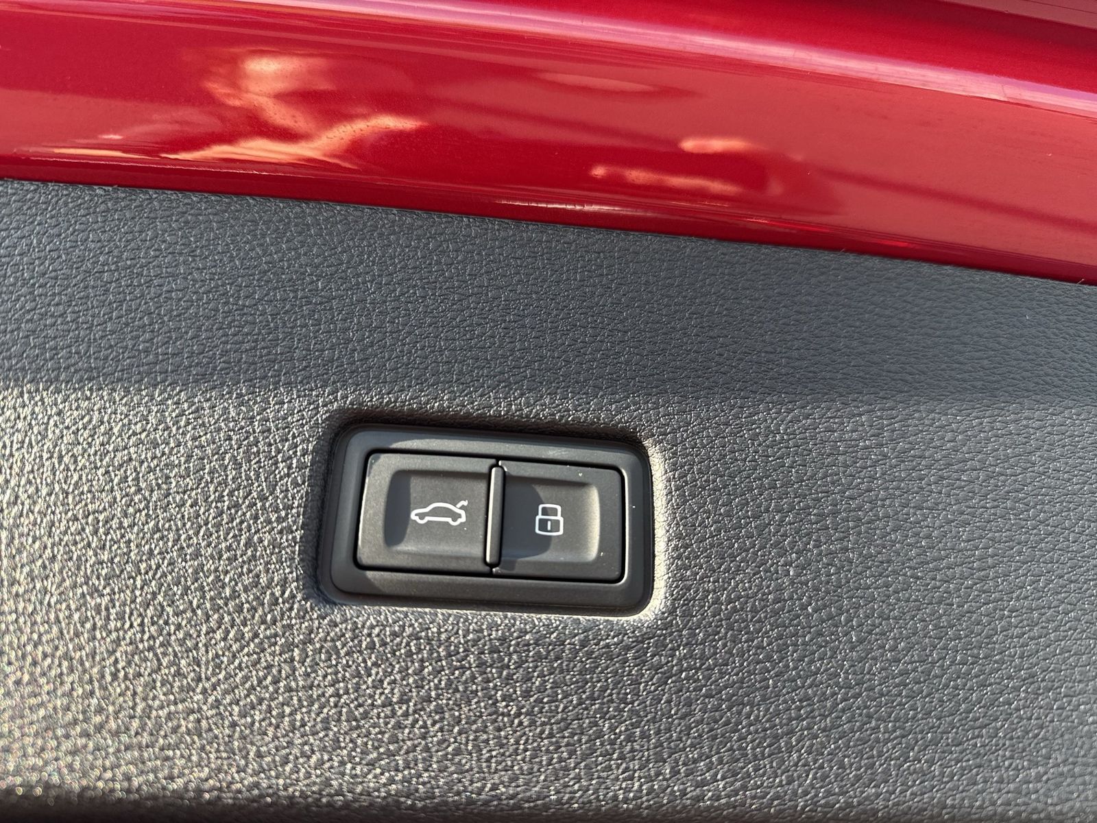 Audi RS Q8 SUV performance tiptr. Vmax305 Stdhz PANO