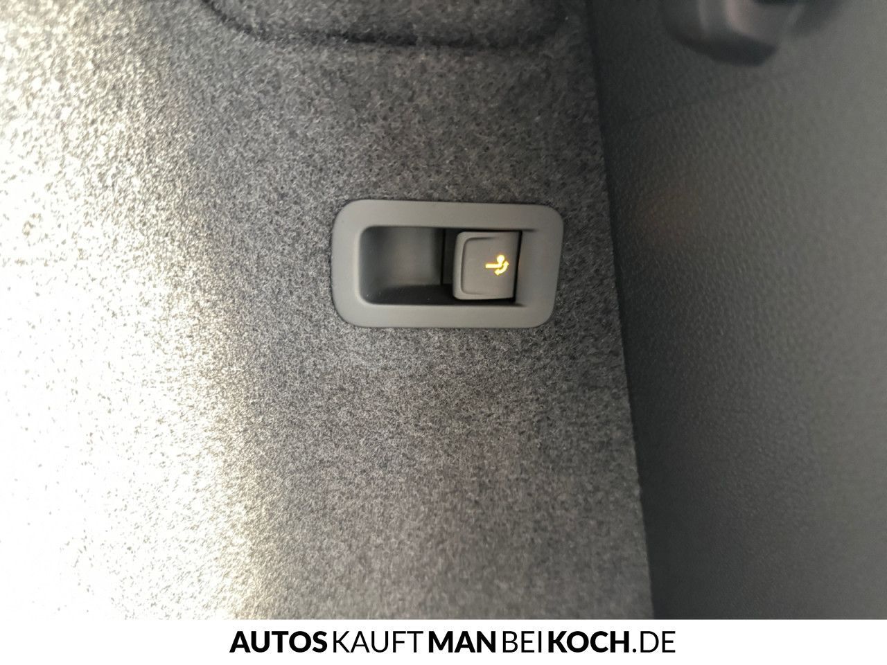 Seat Ateca 2.0 TDI DSG FR LED NAVI ACC AHK Keyless