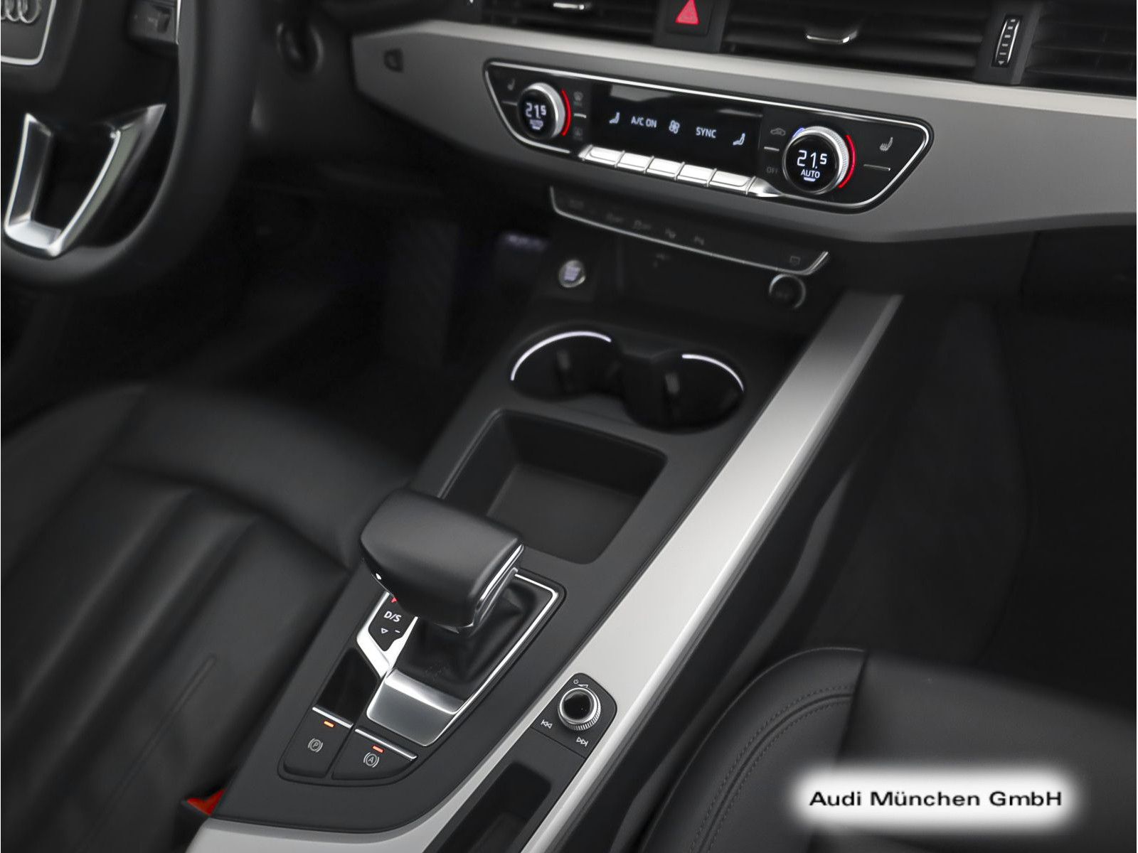 Audi A5 Coupé 50 TDI qu. S line Pano/Virtual+/Matrix