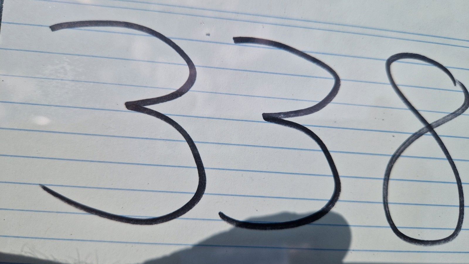 Audi A4 Allroad quattro 40 TDI Virtual Leder 360* AHK