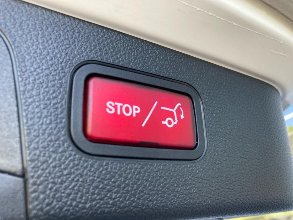 Mercedes-Benz GLC 220 d 4M AMG - Samsaru's Car Outlet