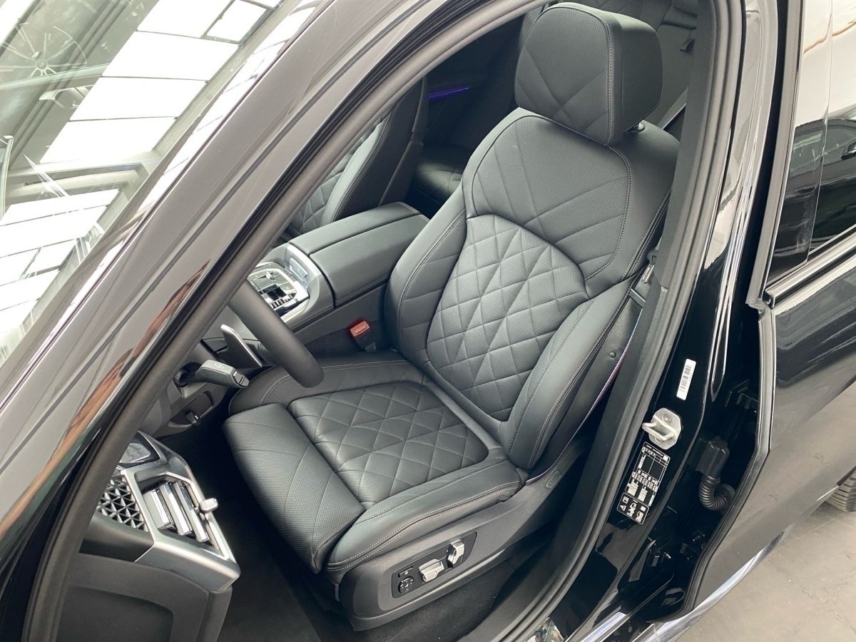 BMW X5 xDrive40d M Sport PRO Pano DA Pro H/K AHK STH