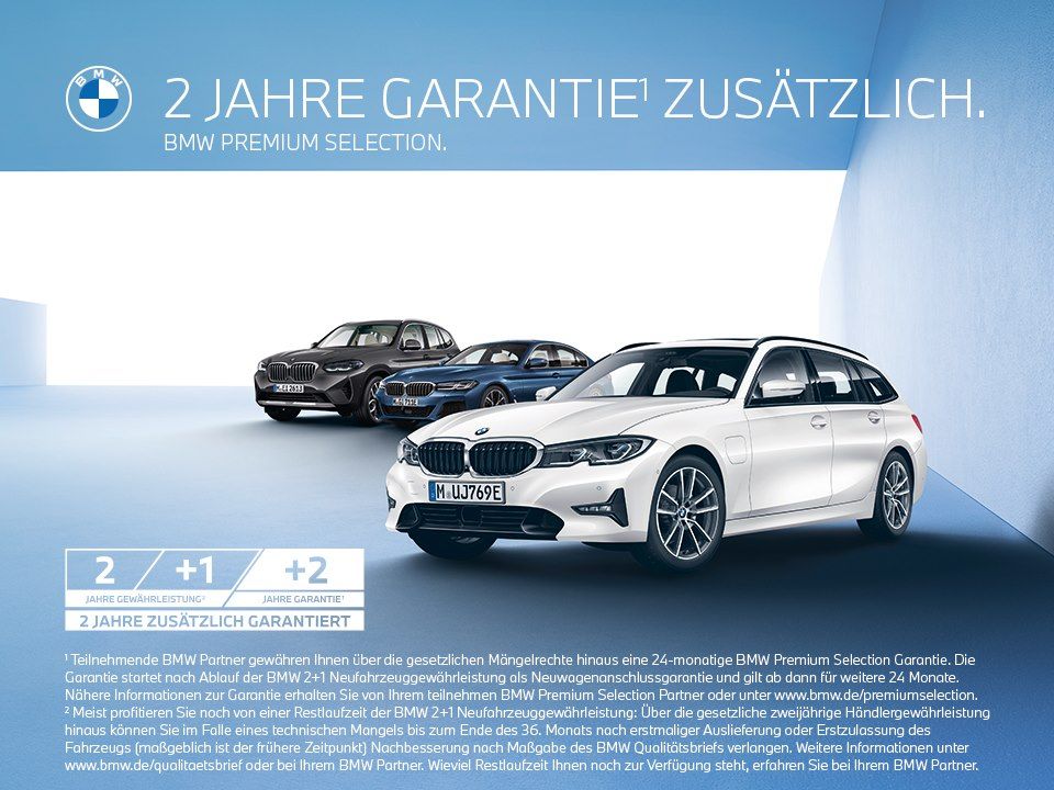 BMW X1 xDrive20d M Sport Leder AHK Driv.Assist+ Harm