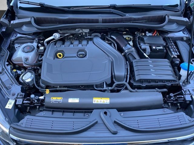 Volkswagen Taigo Style 1.5 TSI DSG - Samsaru's Car Outlet