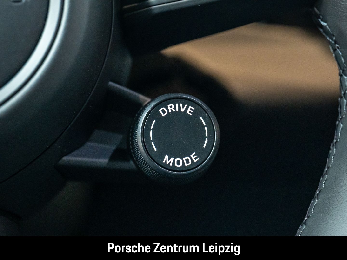 Porsche Macan 4S Burmester HA-Lenkung Luft Matrix InnoDr