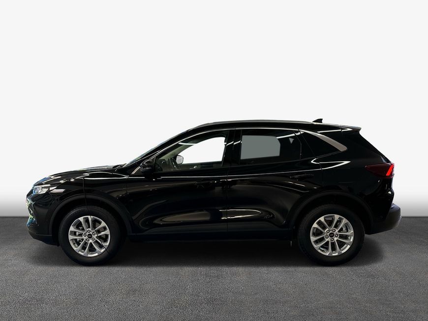 Ford Kuga 1.5 EcoBoost TITANIUM - Samsaru's Car Outlet