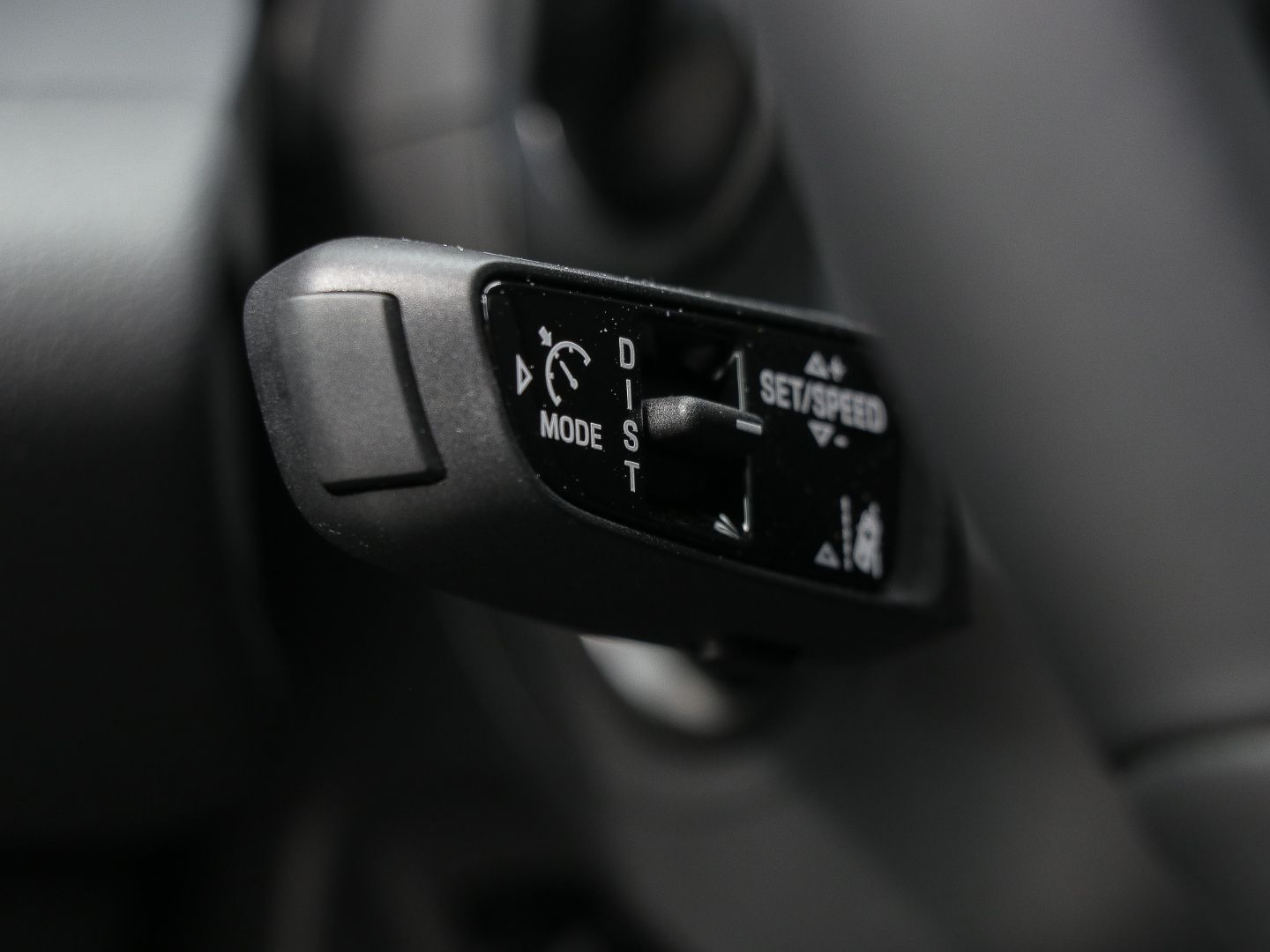Porsche Macan 4 BOSE Luftfederung Panorama LED-Matrix