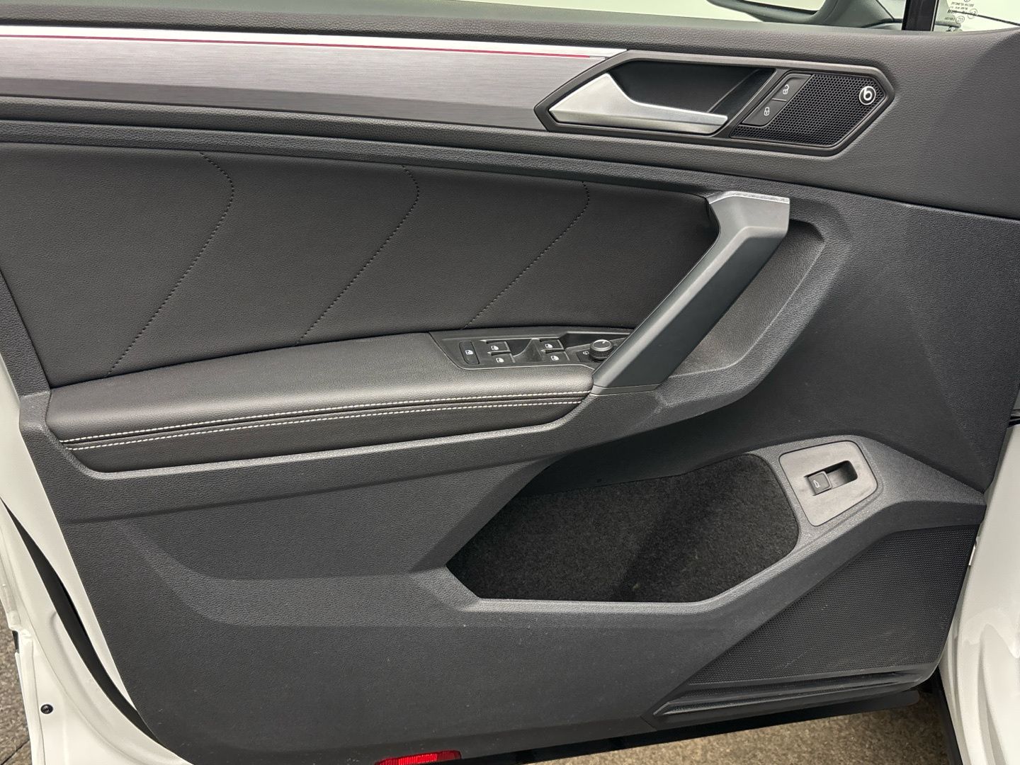 Seat Tarraco FR 2.0 TDI DSG LED ACC AHK Digi-Cockpit